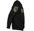 Fuji Submit Everyone Hoodie-2